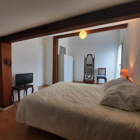 Duplex T3 Avec Terrasses Et Parking, Proche Plages Et Commerces A Anglet - Fr-1-239-859 Экстерьер фото